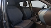 C3 1.0 FEEL 6V FLEX 4P MANUAL - 2024 - CAXIAS DO SUL