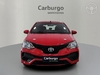 ETIOS 1.3 X 16V FLEX 4P AUTOMÁTICO - 2021 - CAXIAS DO SUL