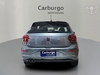 POLO 1.4 GTS 16V TURBO FLEX 4P AUTOMÁTICO - 2025 - CAXIAS DO SUL
