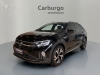 NIVUS 1.0 TSI HIGHLINE FLEX 4P AUTOMÁTICO - 2022 - CAXIAS DO SUL