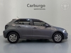 POLO 1.0 200 TSI COMFORTLINE AUTOMÁTICO - 2025 - CAXIAS DO SUL