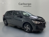 ONIX 1.0 12V FLEX 4P MANUAL - 2024 - CAXIAS DO SUL