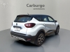 CAPTUR 1.6 16V FLEX INTENSE AUTOMÁTICO - 2021 - CAXIAS DO SUL