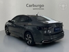 VIRTUS 1.0 200 TSI COMFORTLINE AUTOMÁTICO - 2025 - CAXIAS DO SUL