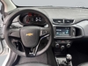ONIX 1.4 MPFI LTZ 8V FLEX 4P MANUAL - 2019 - CAXIAS DO SUL