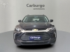 TRACKER 1.0 12V LT TURBO FLEX 4P AUTOMÁTICO - 2024 - CAXIAS DO SUL