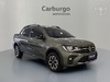 SAVEIRO 1.6 MSI EXTREME CD 16V FLEX 2P MANUAL - 2026 - CAXIAS DO SUL