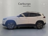 TRACKER 1.0 12V LT TURBO FLEX 4P AUTOMÁTICO - 2024 - CAXIAS DO SUL