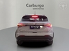 PULSE 1.3 DRIVE 12V FLEX 4P MANUAL - 2023 - CAXIAS DO SUL