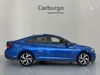 JETTA 2.0 16V TSI GLI 350 4P AUTOMÁTICO - 2022 - CAXIAS DO SUL