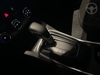 TRACKER 1.0 12V LTZ TURBO FLEX 4P AUTOMÁTICO - 2024 - CAXIAS DO SUL