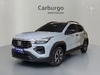 PULSE 1.3 DRIVE 12V FLEX 4P MANUAL - 2023 - CAXIAS DO SUL