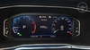T-CROSS 1.0 COMFORTLINE TSI FLEX 4P AUTOMÁTICO - 2024 - CAXIAS DO SUL