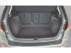 TAOS 1.4 16V COMFORTLINE TSI FLEX 4P AUTOMÁTICO - 2023 - CAXIAS DO SUL