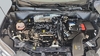TRACKER 1.2 12V PREMIER TURBO FLEX 4P AUTOMÁTICO - 2025 - CAXIAS DO SUL