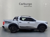 FRONTIER 2.3 ATTACK 4X4 CD BI-TURBO DIESEL 4P AUTOMÁTICO - 2025 - CAXIAS DO SUL