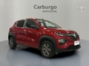 KWID 1.0 12V SCE FLEX ZEN MANUAL - 2023 - CAXIAS DO SUL