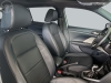 T-CROSS 1.4 HIGHLINE TSI 16V FLEX 4P AUTOMÁTICO - 2024 - CAXIAS DO SUL