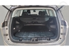COMMANDER 1.3 LONGITUDE T270 16V 4X2 TURBO FLEX 4P AUTOMÁTICO - 2025 - CAXIAS DO SUL