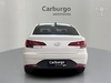 HB20S 1.0 PLATINUM 12V TURBO FLEX 4P AUTOMÀTICO - 2022 - CAXIAS DO SUL
