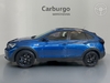 NIVUS 1.0 TSI COMFORTLINE FLEX 4P AUTOMÁTICO - 2023 - CAXIAS DO SUL