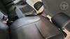 ETIOS 1.5 XLS SEDAN 16V FLEX 4P AUTOMÁTICO - 2018 - CAXIAS DO SUL