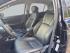 CITY 1.5 SEDAN TOURING 16V FLEX 4P AUTOMÁTICO - 2024 - CAXIAS DO SUL