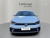 POLO 1.0MPI TOTAL FLEX MANUAL - 2024 - CAXIAS DO SUL