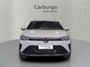 NIVUS 1.0 TSI HIGHLINE FLEX 4P AUTOMÁTICO - 2025 - CAXIAS DO SUL