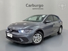 POLO 1.0 170 TSI SENSE 12V FLEX 4P AUTOMÁTICO - 2025 - CAXIAS DO SUL