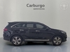 SORENTO 3.5 SORENTO V6 24V 4X2 7 LUGARES AUTOMÁTICO - 2020 - CAXIAS DO SUL