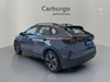 NIVUS 1.0 TSI HIGHLINE FLEX 4P AUTOMÁTICO - 2025 - CAXIAS DO SUL