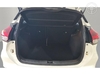 KICKS 1.6 16V FLEX S XTRONIC 4P AUTOMÁTICO - 2024 - CAXIAS DO SUL