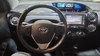 ETIOS 1.5 XLS SEDAN 16V FLEX 4P AUTOMÁTICO - 2018 - CAXIAS DO SUL