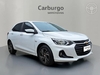 ONIX 1.0 LT 12V FLEX 4P MANUAL - 2024 - CAXIAS DO SUL