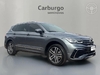 TIGUAN 2.0 ALLSPACE R-LINE 300 TSI 4P AUTOMÁTICO - 2025 - CAXIAS DO SUL