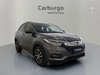 HR-V 1.8 16V FLEX EXL 4P AUTOMÁTICO - 2021 - CAXIAS DO SUL