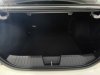 CRONOS 1.3 FIREFLY FLEX DRIVE GSR - 2023 - CAXIAS DO SUL