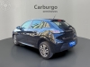 208 1.6 ALLURE 16V FLEX 4P AUTOMÁTICO - 2022 - CAXIAS DO SUL