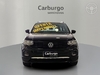 T-CROSS 1.0 TSI 200 SENSE AUTOMÁTICO - 2023 - CAXIAS DO SUL
