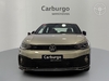 VIRTUS 1.4 250 TSI 16V EXCLUSIVE FLEX 4P AUTOMÁTICO - 2026 - CAXIAS DO SUL