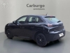 208 1.6 ACTIVE 16V FLEX 4P AUTOMÁTICO - 2021 - CAXIAS DO SUL