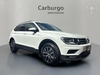 TIGUAN 1.4 ALLSPACE COMFORT 250 TSI FLEX 4P - 2019 - CAXIAS DO SUL