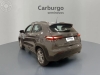 PULSE 1.3 DRIVE 8V FLEX 4P AUTOMÁTICO - 2022 - CAXIAS DO SUL