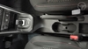 KARDIAN 1.0 TCE EVOLUTION EDC FLEX 4P AUTOMÁTICO - 2025 - CAXIAS DO SUL