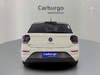 POLO 1.0MPI TOTAL FLEX MANUAL - 2023 - CAXIAS DO SUL