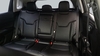 COMPASS 1.3 LONGITUDE T270 16V TURBO 4X2 FLEX 4P AUTOMÁTICO - 2022 - CAXIAS DO SUL
