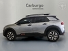 C4 CACTUS 1.6 THP SHINE FLEX 4P AUTOMATICO - 2024 - CAXIAS DO SUL