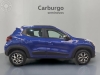 KWID 1.0 12V OUTSIDER FLEX 4P MANUAL - 2023 - CAXIAS DO SUL