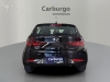 HB20 1.0 VISION 12V FLEX 4P MANUAL - 2022 - CAXIAS DO SUL